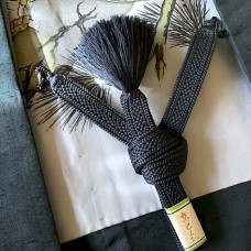 HAORI HOMME 008-406 (L)